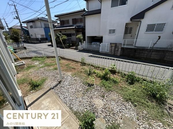 柏市酒井根２丁目の中古一戸建て