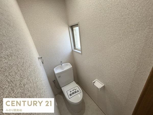 柏市酒井根２丁目の中古一戸建て