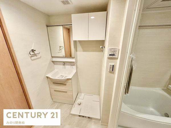 大津ヶ丘第二住宅4号棟