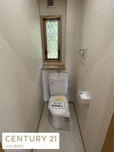 柏市塚崎の中古一戸建て