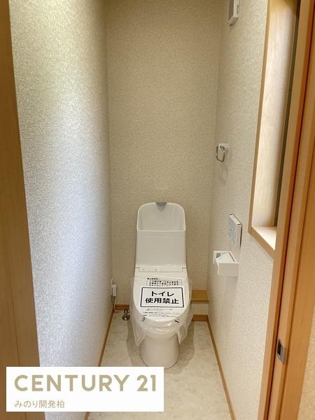 柏市塚崎の中古一戸建て
