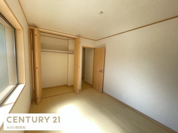 柏市塚崎の中古一戸建て