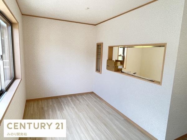 柏市塚崎の中古一戸建