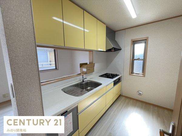柏市塚崎の中古一戸建