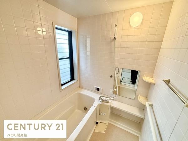 柏市酒井根３丁目の中古一戸建て