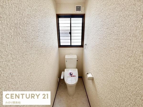 柏市酒井根３丁目の中古一戸建て