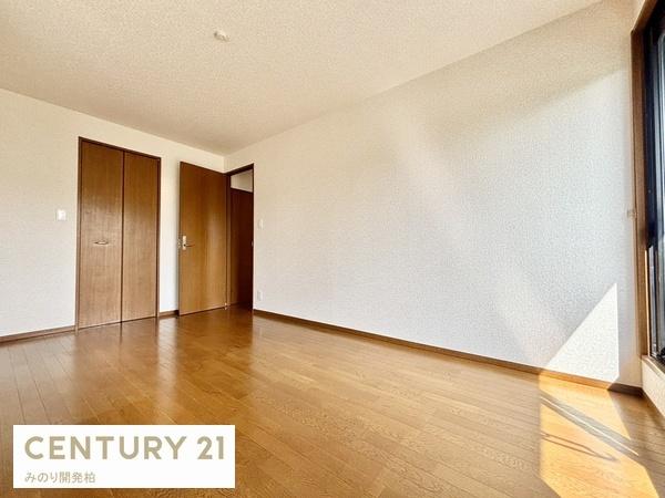 柏市酒井根３丁目の中古一戸建て