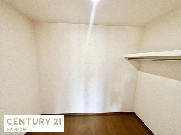 柏市酒井根３丁目の中古一戸建て