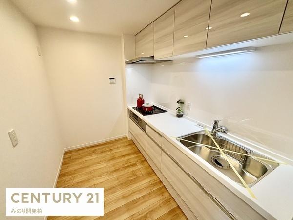 サンハイツ常盤平Ｂ棟