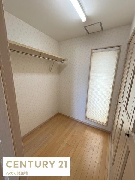 柏市藤心３丁目の中古一戸建て