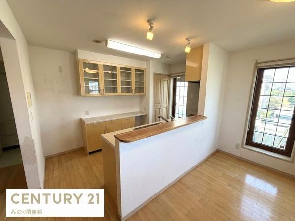 柏市藤心３丁目の中古一戸建
