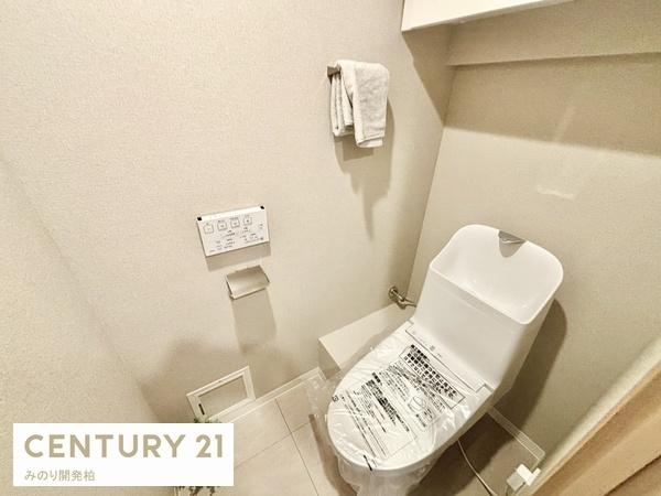 シティパル八柱