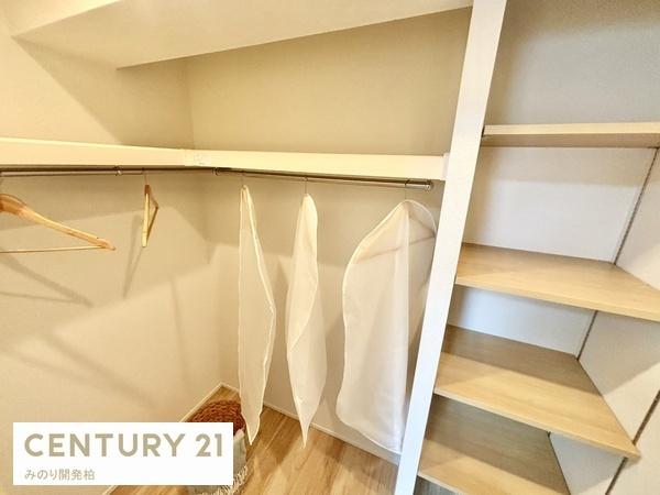 シティパル八柱