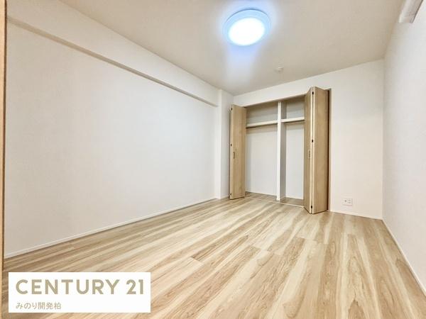 シティパル八柱