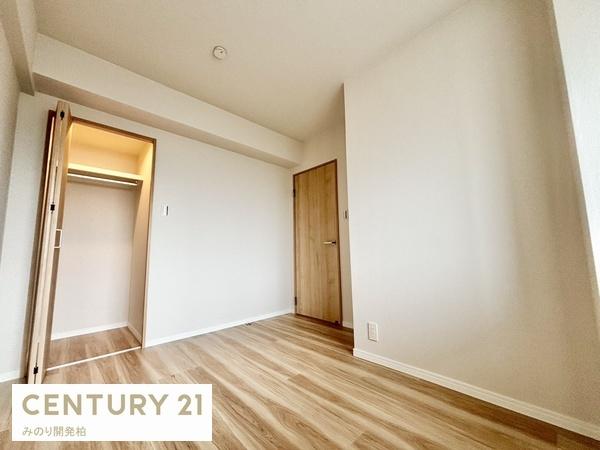 シティパル八柱