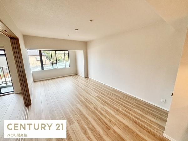 シティパル八柱