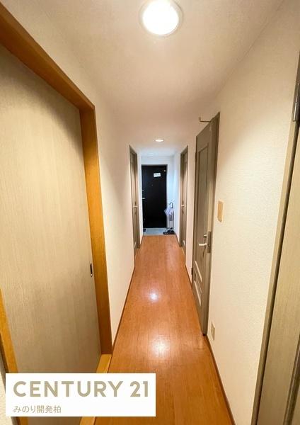 グローバル五香