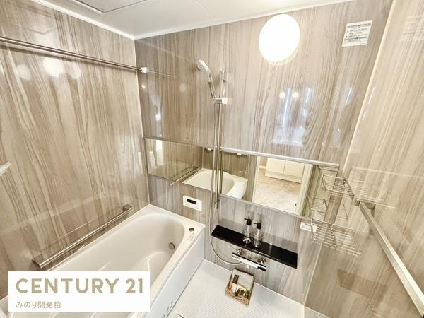 六実マンション