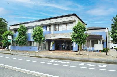 柏市高柳の土地(柏高柳近隣センター)