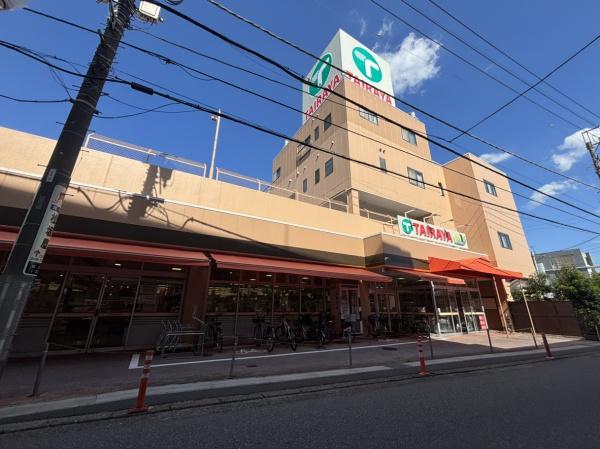 スプリングハイツ(TAIRAYAみのり台店)