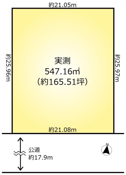 松戸市小金原３丁目の土地