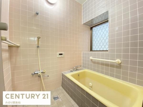 松戸市稔台２丁目の中古一戸建て