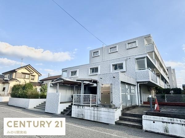 ピアコート六実