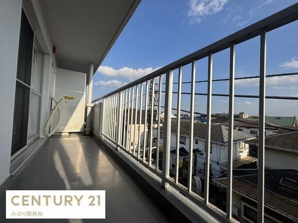 ピアコート六実