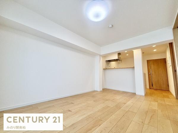 ピアコート六実