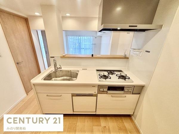 ピアコート六実