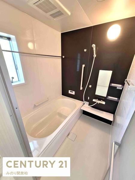 柏市大井の中古一戸建て