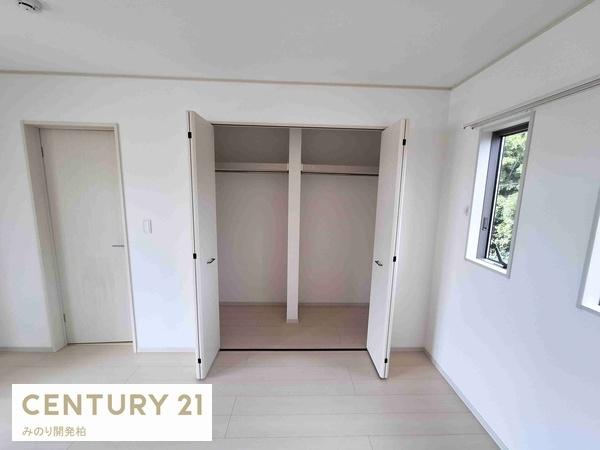 柏市大井の中古一戸建て