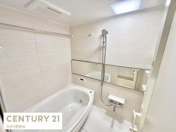 新松戸東パークハウスＡ棟