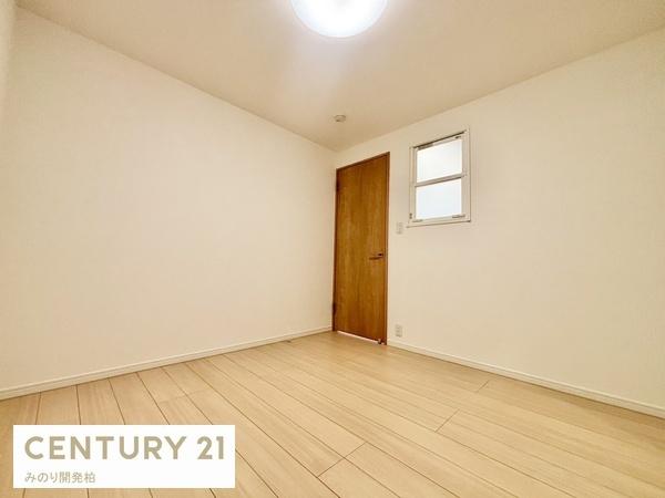 新松戸東パークハウスＡ棟