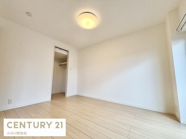 新松戸東パークハウスＡ棟