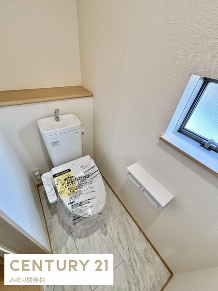 鎌ケ谷市丸山２丁目の新築一戸建