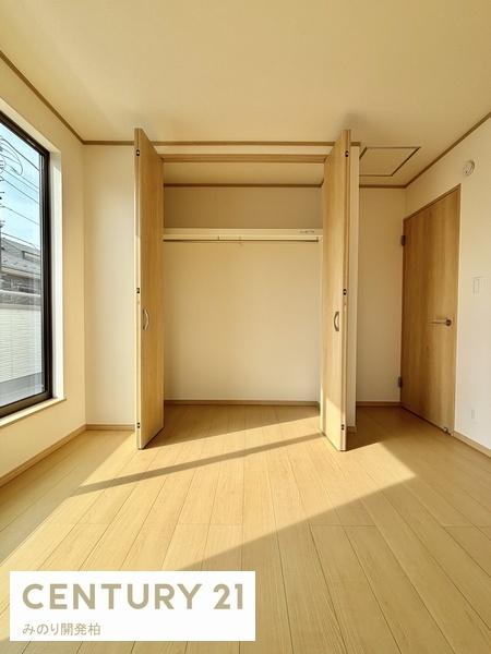 鎌ケ谷市丸山２丁目の新築一戸建