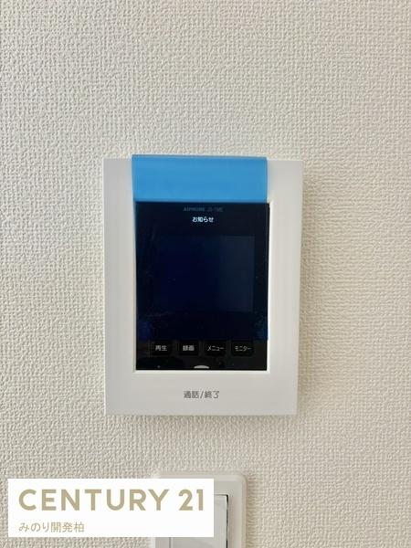 鎌ケ谷市丸山２丁目の新築一戸建