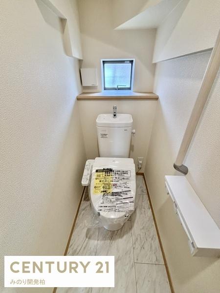 鎌ケ谷市丸山２丁目の新築一戸建