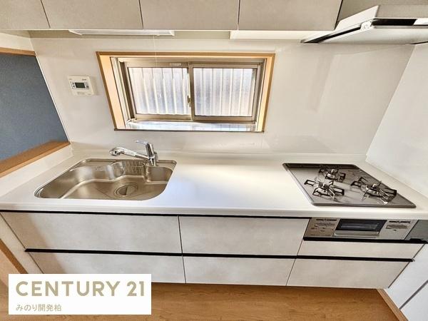 松戸市六実２丁目の中古一戸建