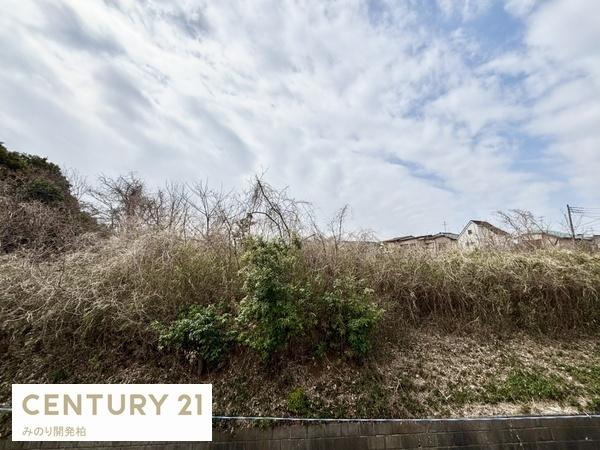 柏市東柏１丁目の中古一戸建て