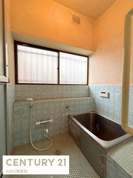 鎌ケ谷市北中沢3丁目　中古戸建