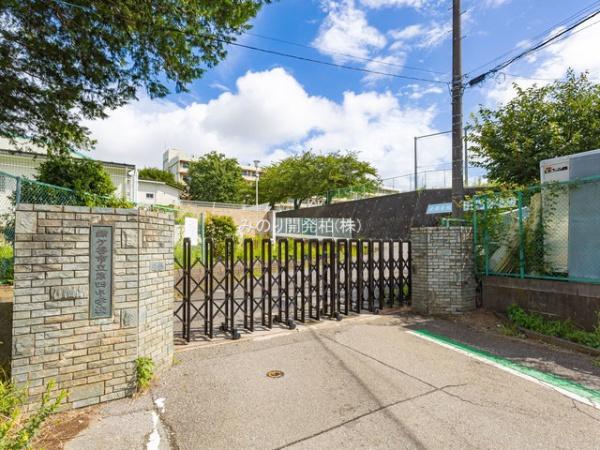 鎌ケ谷市東中沢３丁目の中古一戸建て(鎌ケ谷市立第四中学校)