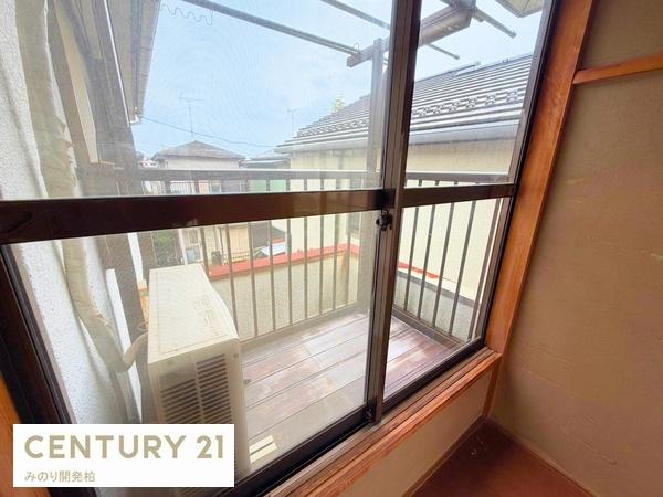 鎌ケ谷市東中沢３丁目の中古一戸建て