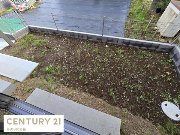 松戸市西馬橋２丁目の新築一戸建