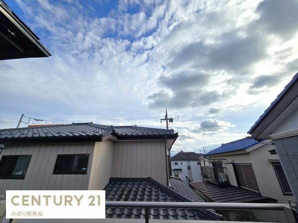 松戸市西馬橋２丁目の新築一戸建