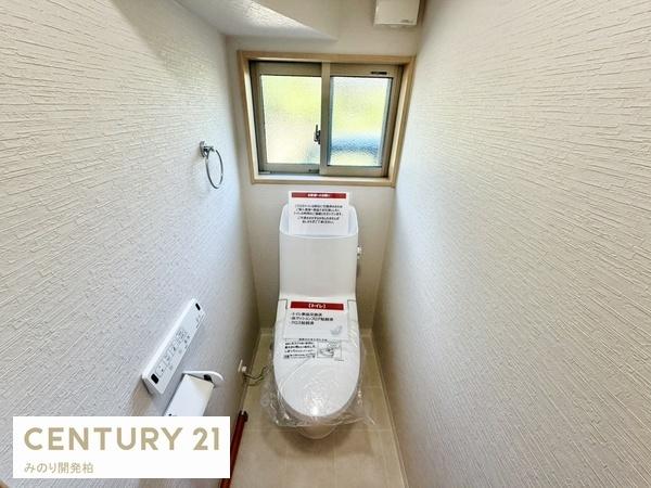 柏市東柏２丁目の中古一戸建て