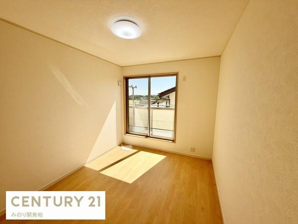 柏市東柏２丁目の中古一戸建て