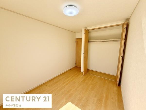 柏市東柏２丁目の中古一戸建て