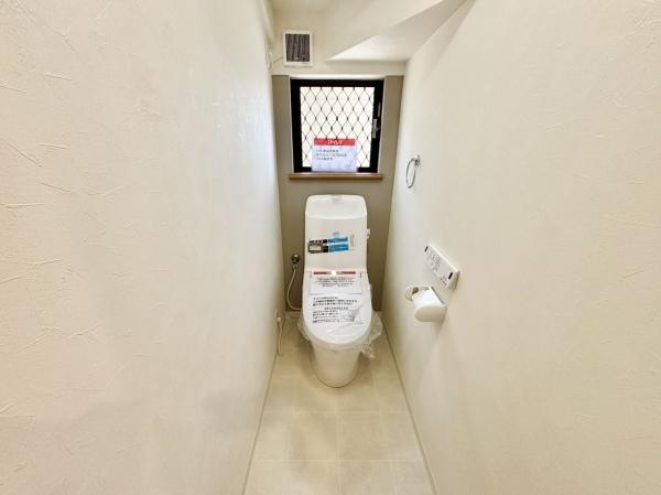 松戸市根木内の中古一戸建て